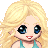 blondie034's avatar