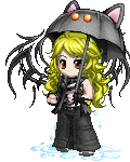 l-Kazumi-l