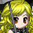 l-Kazumi-l's username