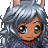 Tanjobi's avatar