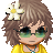 ~Glow Bug~'s avatar