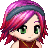 Sakura-chan`'s avatar