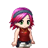 Sakura-chan`'s avatar