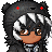 jayeatcake's username