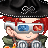 Nuoubu's avatar