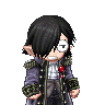 Uiru's avatar