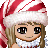 cutiegurl290's avatar