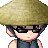 crossminded's avatar