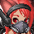 bloodquencher's avatar