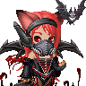 bloodquencher's avatar