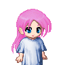 sakura girl360's avatar