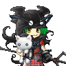 DeadPoet115's avatar