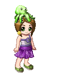 REVERSEpedo's avatar