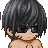 gabes 202-'s avatar