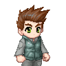 Agent_K64's avatar