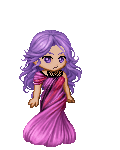 The Dark Purple Princess's avatar