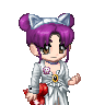 Sakura Amano's avatar