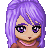 GirlyViolet's avatar