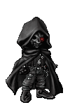 Darkfire-Hunter's avatar