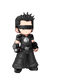 PointZer0's avatar