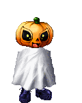 taztazcole's avatar