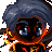 Ovillvion's avatar