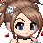 makeup_vanity's avatar