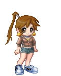 YoItSDeViNa's avatar