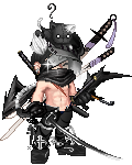 orcaleon's avatar
