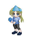 Allyce01