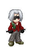 Renegade_Youth's avatar