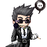Mistic wolf 00's avatar