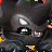 dark_chaos777's avatar