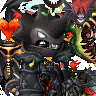 dark_chaos777's avatar