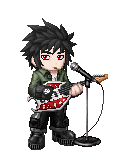 sentakahishi's avatar