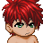 Riku_Akuma's avatar