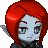 Merucca's avatar