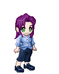 girl293241's avatar