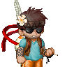 Baleur's avatar
