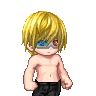 tv_head's avatar
