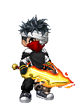 LampaWampa's avatar