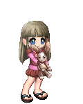 Kumiki-Chan's avatar