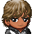 kakabinho's avatar