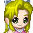 zibelle's avatar