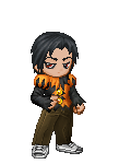 Shadow Sasuke94's avatar