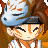 Inari-Dono's avatar