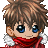 LeoX19's avatar