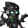 RavenCpu's avatar