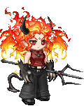 ransim's avatar