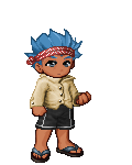 Lucas Halenbach's avatar
